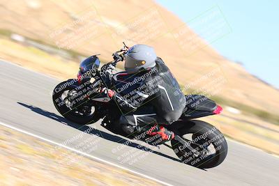 media/Oct-15-2023-TrackXperience (Sun) [[85198ff50b]]/Group 2/session 4 turn 3/